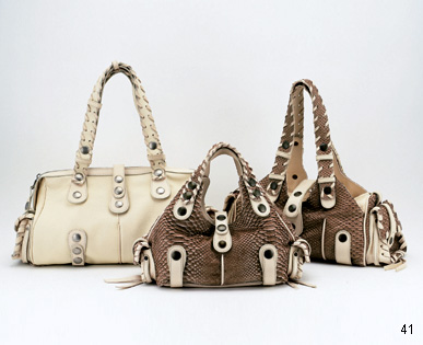 De_vip_canta_modelleri (5)-b2.jpg